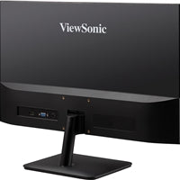 ViewSonic VA2432-H-2 24 ViewSonic VA2432-H-2 24